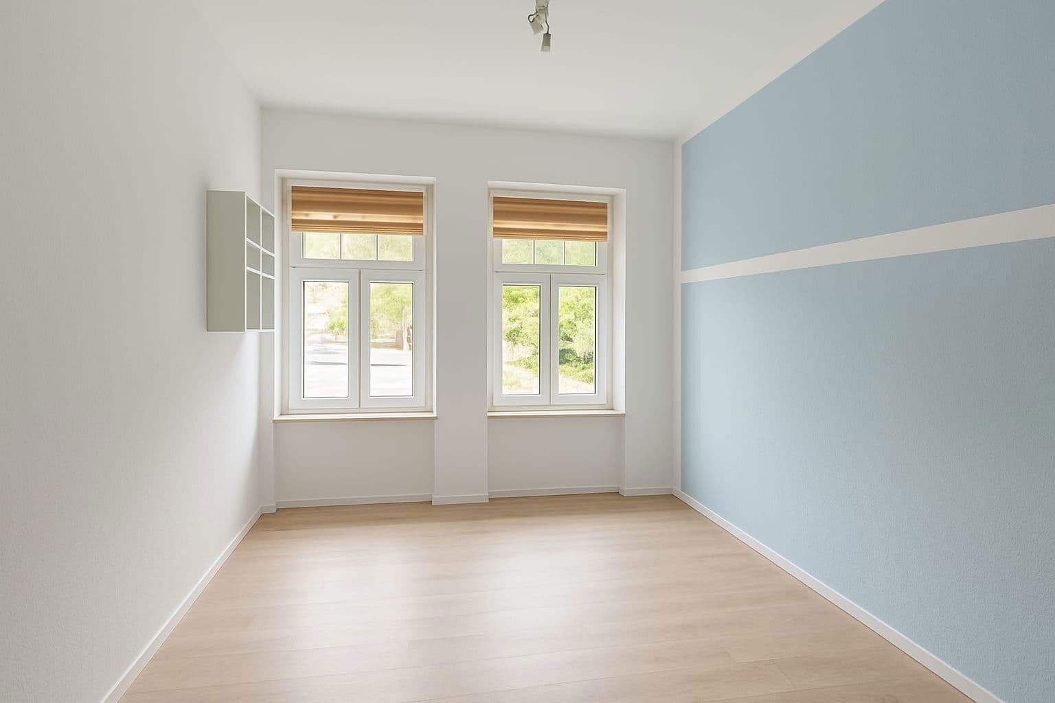 Pronájem bytu 3+1 91 m², Leipzig, Sasko Pronájem bytu 3+1 91 m², Leipzig, Sasko