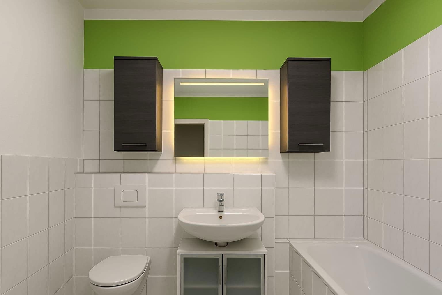 Pronájem bytu 3+1 91 m², Leipzig, Sasko Pronájem bytu 3+1 91 m², Leipzig, Sasko