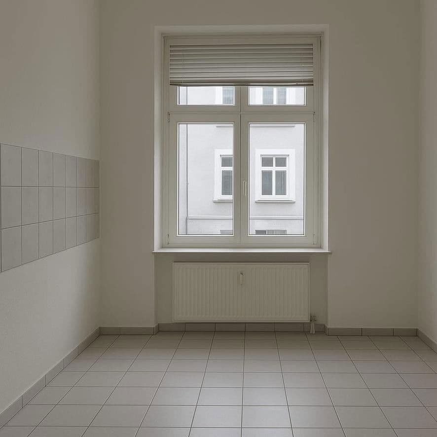 Pronájem bytu 3+1 91 m², Leipzig, Sasko Pronájem bytu 3+1 91 m², Leipzig, Sasko