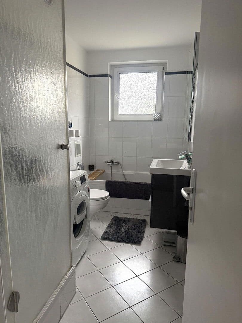 Prodej bytu 5+1 113 m², Niedermayerstrasse 65, Landshut, Bavorsko Prodej bytu 5+1 113 m², Niedermayerstrasse 65, Landshut, Bavorsko