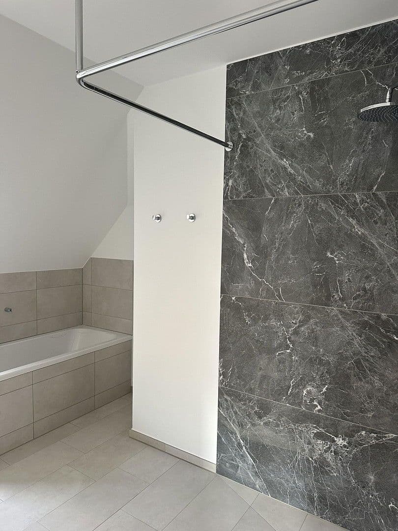 Pronájem bytu 3+1 95 m², Stadtwall 2, Horstmar, Severní Porýní-Vestfálsko Pronájem bytu 3+1 95 m², Stadtwall 2, Horstmar, Severní Porýní-Vestfálsko