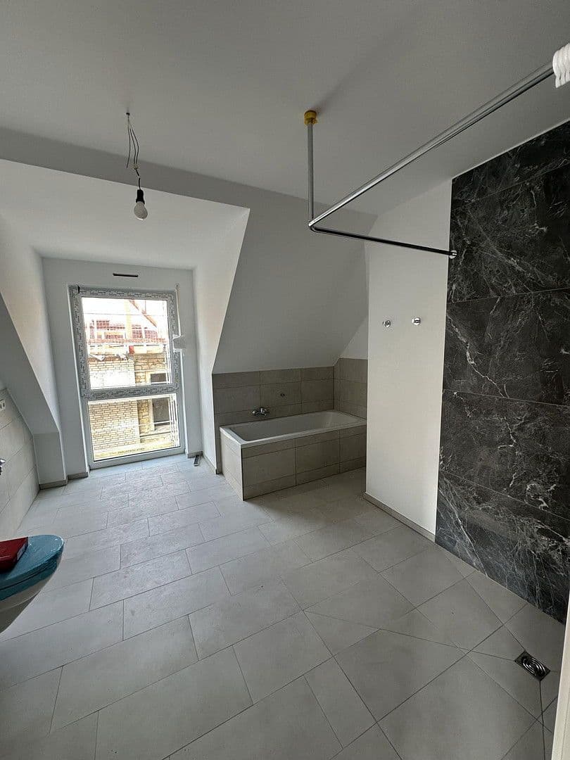 Pronájem bytu 3+1 95 m², Stadtwall 2, Horstmar, Severní Porýní-Vestfálsko Pronájem bytu 3+1 95 m², Stadtwall 2, Horstmar, Severní Porýní-Vestfálsko