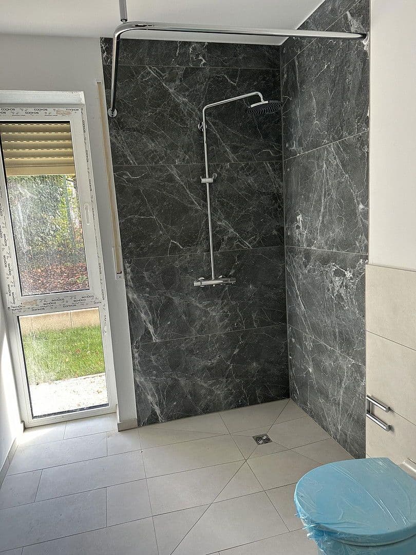 Pronájem bytu 3+1 95 m², Stadtwall 2, Horstmar, Severní Porýní-Vestfálsko Pronájem bytu 3+1 95 m², Stadtwall 2, Horstmar, Severní Porýní-Vestfálsko