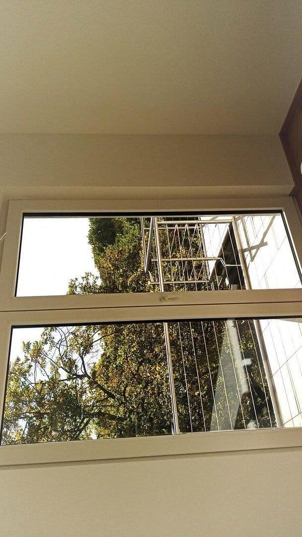 Prodej domu 1.531 m², pozemek 1.077 m², Lantzalle 1, Düsseldorf, Severní Porýní-Vestfálsko Prodej domu 1.531 m², pozemek 1.077 m², Lantzalle 1, Düsseldorf, Severní Porýní-Vestfálsko