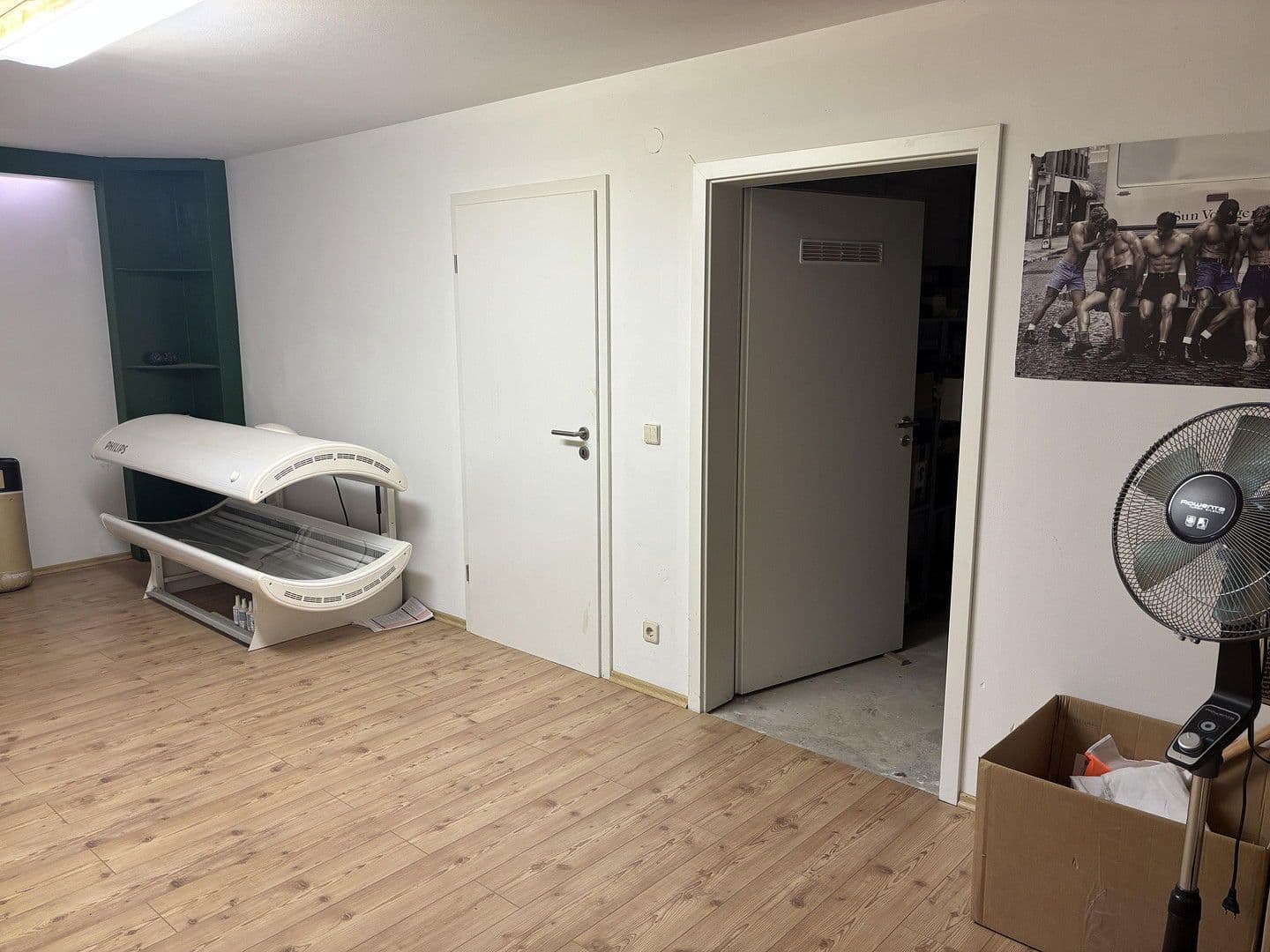 Prodej domu 273 m², pozemek 655 m², Einbeck, Dolní Sasko Prodej domu 273 m², pozemek 655 m², Einbeck, Dolní Sasko