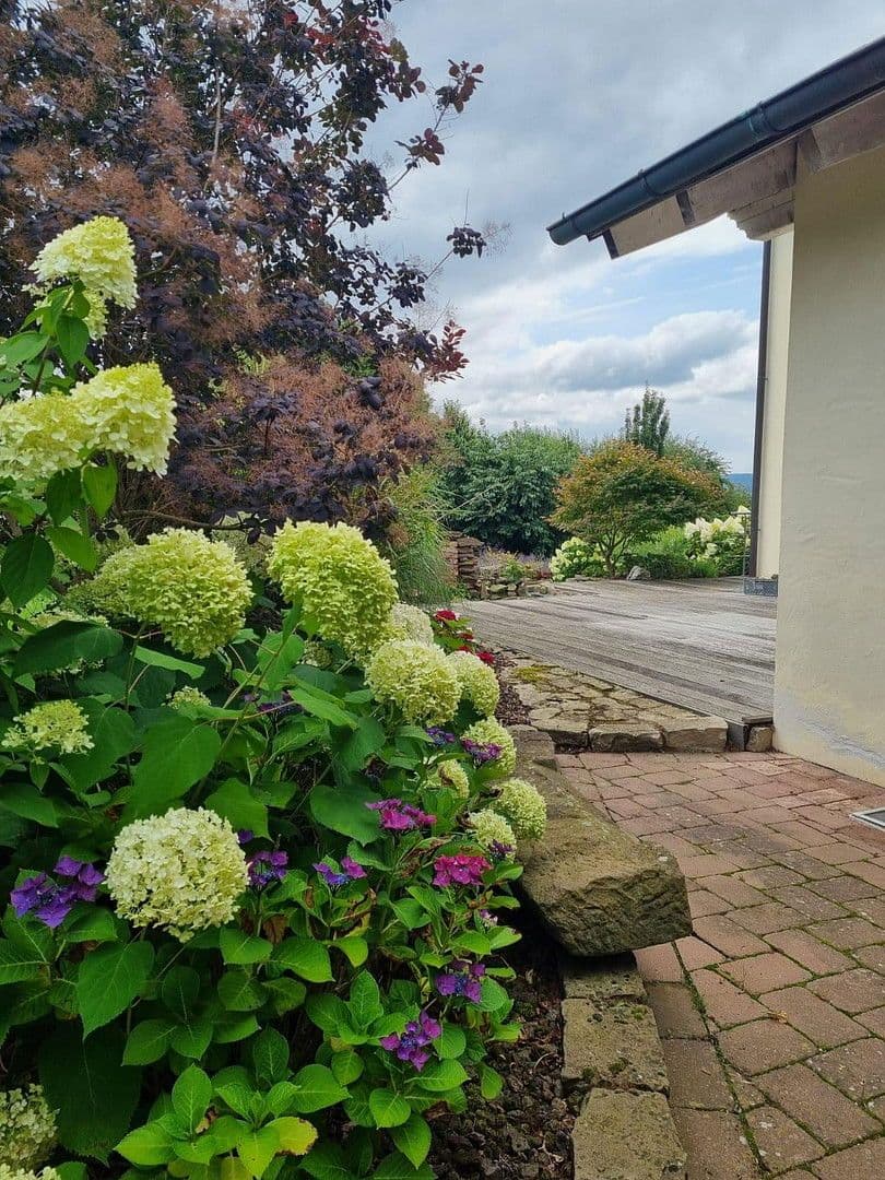 Prodej domu 273 m², pozemek 655 m², Einbeck, Dolní Sasko Prodej domu 273 m², pozemek 655 m², Einbeck, Dolní Sasko