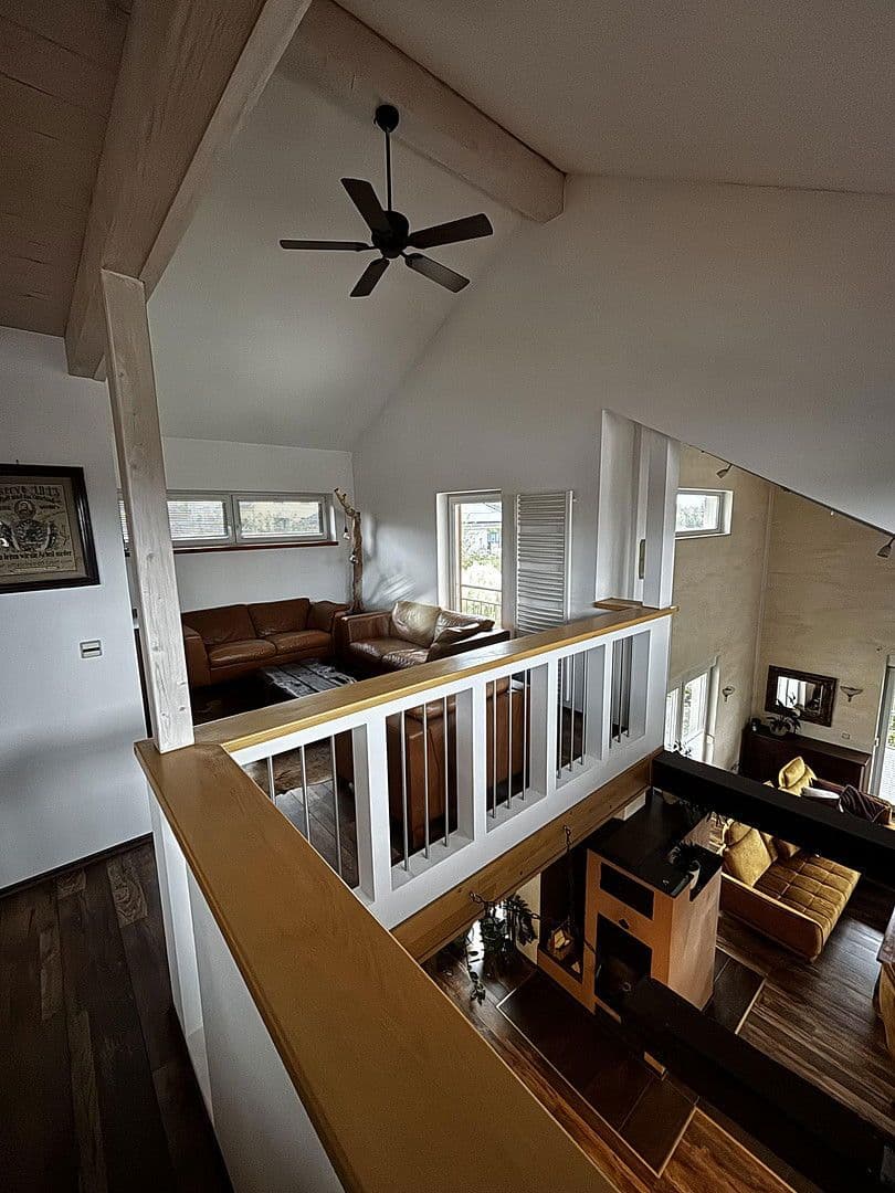 Prodej domu 273 m², pozemek 655 m², Einbeck, Dolní Sasko Prodej domu 273 m², pozemek 655 m², Einbeck, Dolní Sasko