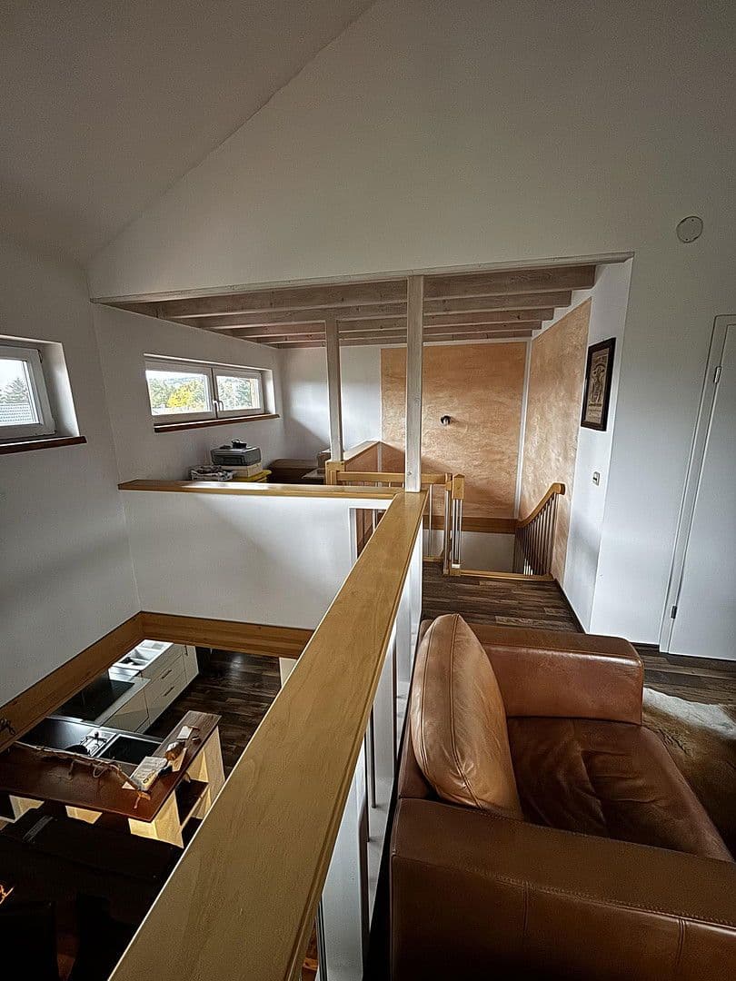 Prodej domu 273 m², pozemek 655 m², Einbeck, Dolní Sasko Prodej domu 273 m², pozemek 655 m², Einbeck, Dolní Sasko