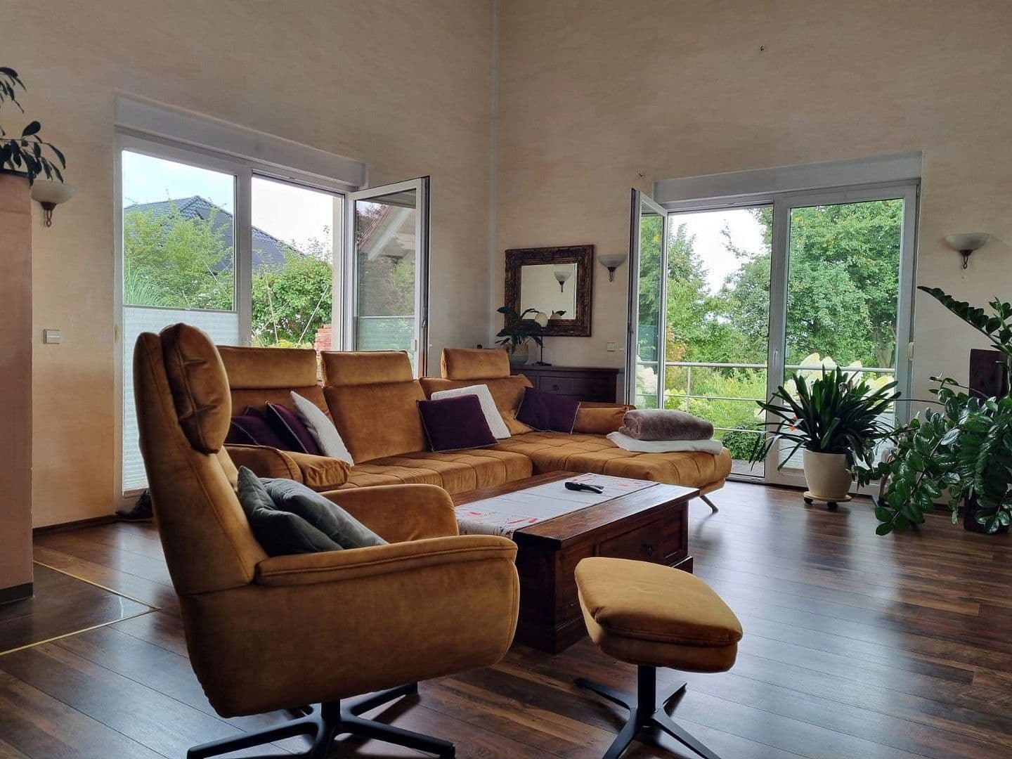 Prodej domu 273 m², pozemek 655 m², Einbeck, Dolní Sasko Prodej domu 273 m², pozemek 655 m², Einbeck, Dolní Sasko