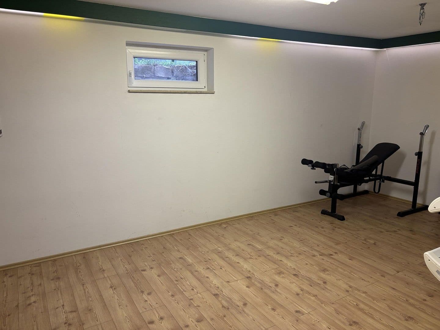 Prodej domu 273 m², pozemek 655 m², Einbeck, Dolní Sasko Prodej domu 273 m², pozemek 655 m², Einbeck, Dolní Sasko