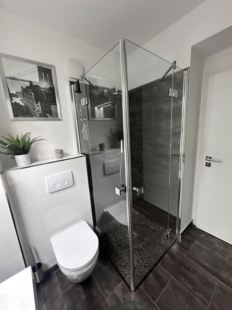 Prodej domu 115 m², pozemek 150 m², Leipzig, Sasko Prodej domu 115 m², pozemek 150 m², Leipzig, Sasko