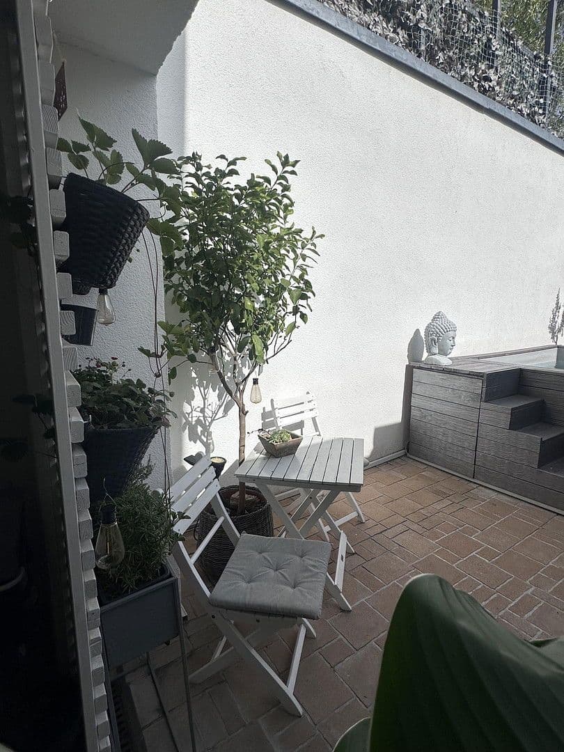 Prodej domu 115 m², pozemek 150 m², Leipzig, Sasko Prodej domu 115 m², pozemek 150 m², Leipzig, Sasko