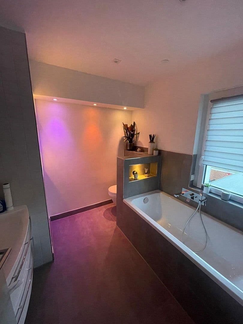 Prodej domu 115 m², pozemek 150 m², Leipzig, Sasko Prodej domu 115 m², pozemek 150 m², Leipzig, Sasko