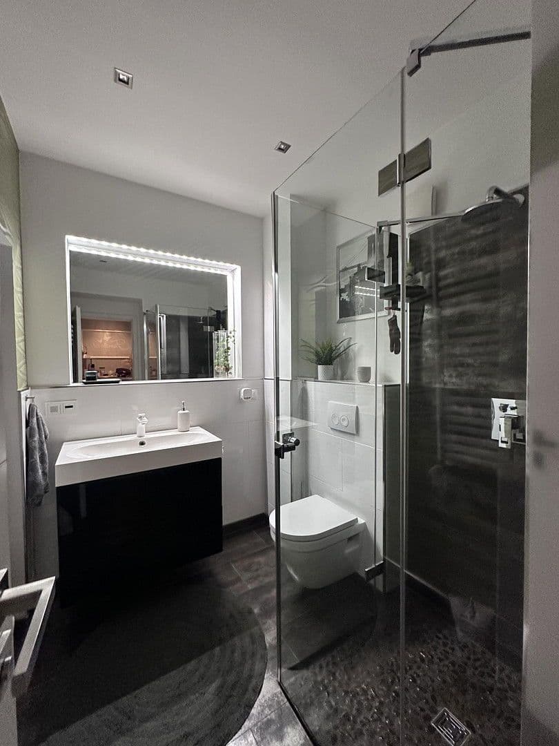 Prodej domu 115 m², pozemek 150 m², Leipzig, Sasko Prodej domu 115 m², pozemek 150 m², Leipzig, Sasko