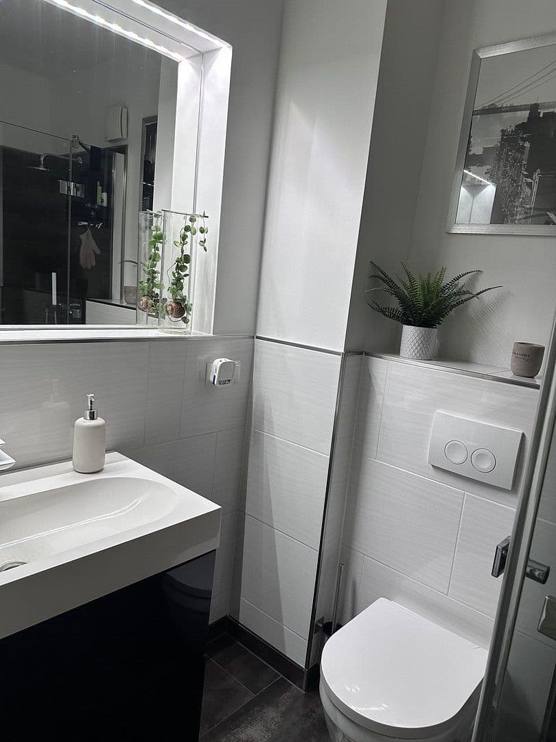 Prodej domu 115 m², pozemek 150 m², Leipzig, Sasko Prodej domu 115 m², pozemek 150 m², Leipzig, Sasko