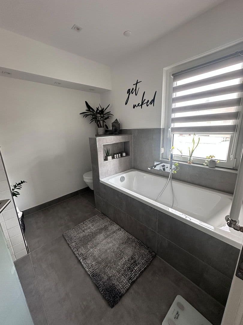 Prodej domu 115 m², pozemek 150 m², Leipzig, Sasko Prodej domu 115 m², pozemek 150 m², Leipzig, Sasko