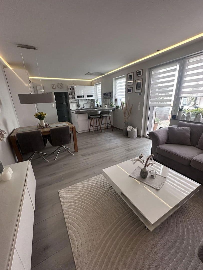 Prodej domu 115 m², pozemek 150 m², Leipzig, Sasko Prodej domu 115 m², pozemek 150 m², Leipzig, Sasko