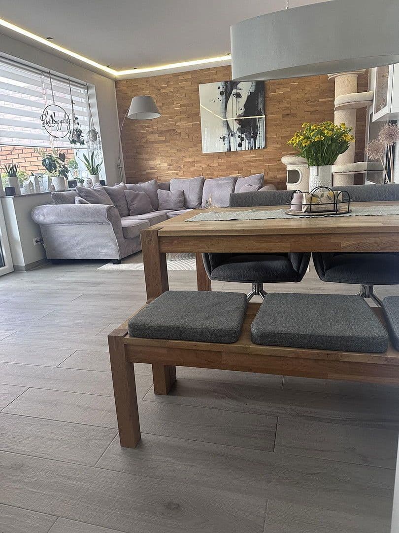 Prodej domu 115 m², pozemek 150 m², Leipzig, Sasko Prodej domu 115 m², pozemek 150 m², Leipzig, Sasko