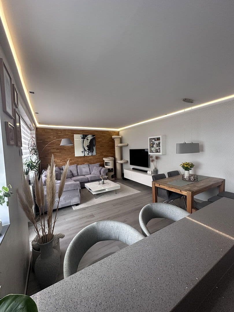 Prodej domu 115 m², pozemek 150 m², Leipzig, Sasko Prodej domu 115 m², pozemek 150 m², Leipzig, Sasko