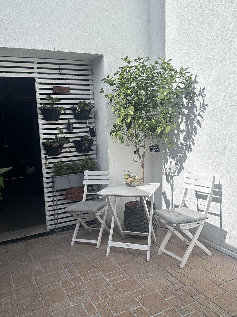 Prodej domu 115 m², pozemek 150 m², Leipzig, Sasko Prodej domu 115 m², pozemek 150 m², Leipzig, Sasko