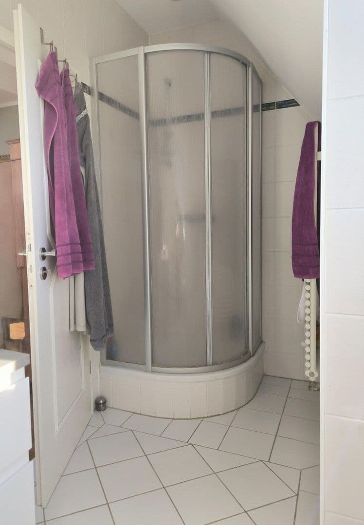 Pronájem bytu 2+1 65 m², Markkleeberg, Sasko Pronájem bytu 2+1 65 m², Markkleeberg, Sasko