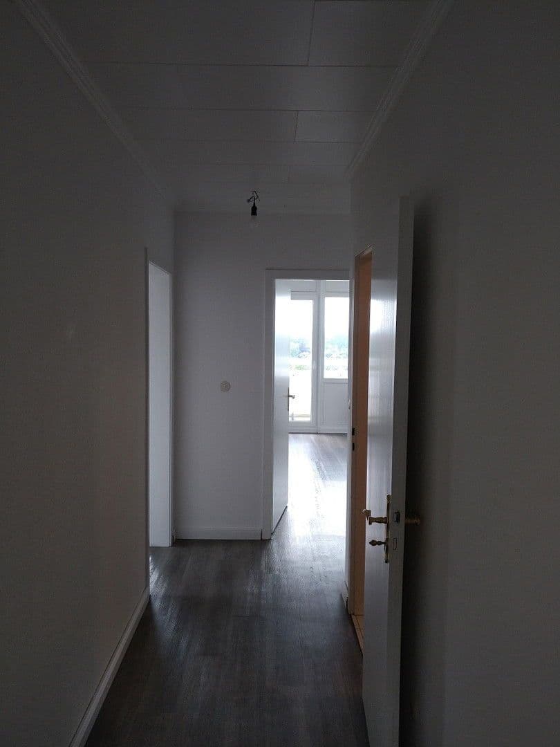 Prodej bytu 3+1 79 m², Rethwiese 24, Pinneberg, Šlesvicko-Holštýnsko Prodej bytu 3+1 79 m², Rethwiese 24, Pinneberg, Šlesvicko-Holštýnsko