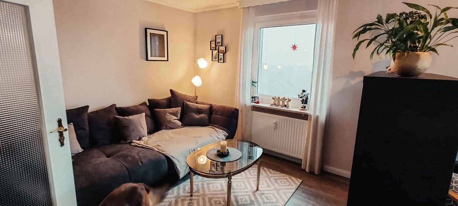 Prodej bytu 3+1 79 m², Rethwiese 24, Pinneberg, Šlesvicko-Holštýnsko Prodej bytu 3+1 79 m², Rethwiese 24, Pinneberg, Šlesvicko-Holštýnsko