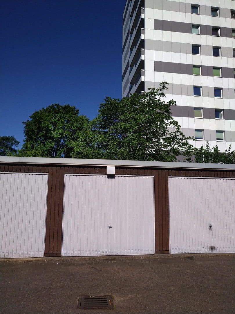 Prodej bytu 3+1 79 m², Rethwiese 24, Pinneberg, Šlesvicko-Holštýnsko Prodej bytu 3+1 79 m², Rethwiese 24, Pinneberg, Šlesvicko-Holštýnsko