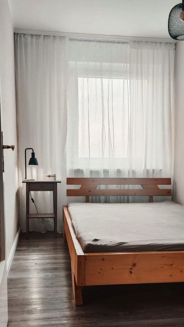 Prodej bytu 3+1 79 m², Rethwiese 24, Pinneberg, Šlesvicko-Holštýnsko Prodej bytu 3+1 79 m², Rethwiese 24, Pinneberg, Šlesvicko-Holštýnsko