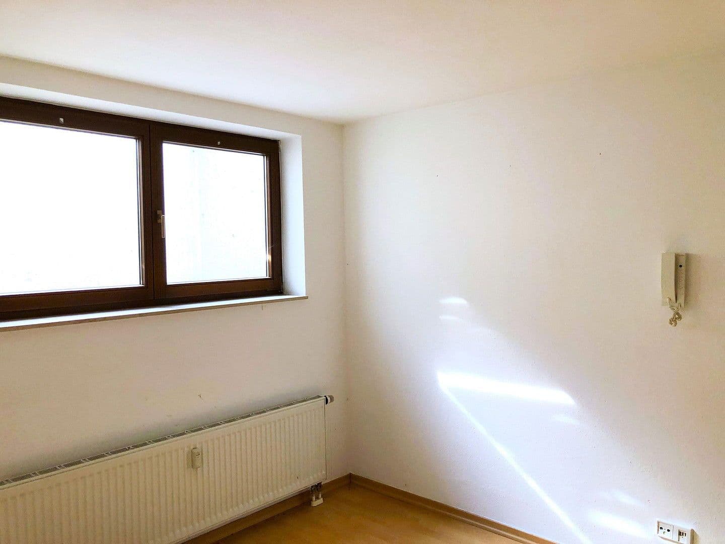 Prodej bytu 3+1 79 m², An den Dorfwiesen 1, Wachau, Sasko Prodej bytu 3+1 79 m², An den Dorfwiesen 1, Wachau, Sasko