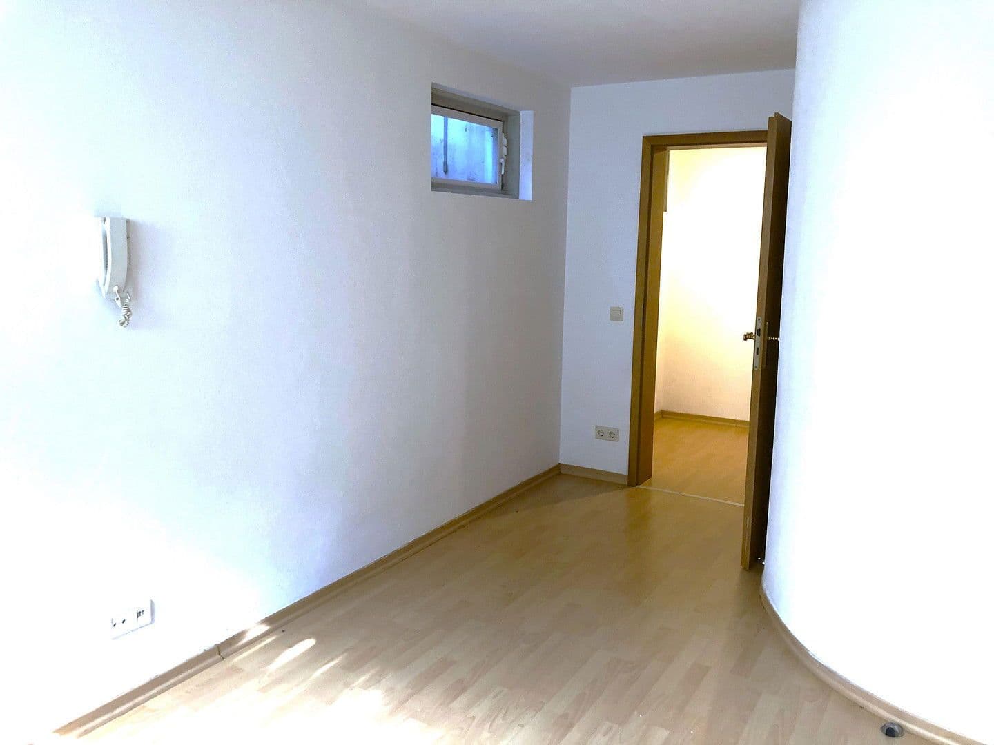 Prodej bytu 3+1 79 m², An den Dorfwiesen 1, Wachau, Sasko Prodej bytu 3+1 79 m², An den Dorfwiesen 1, Wachau, Sasko