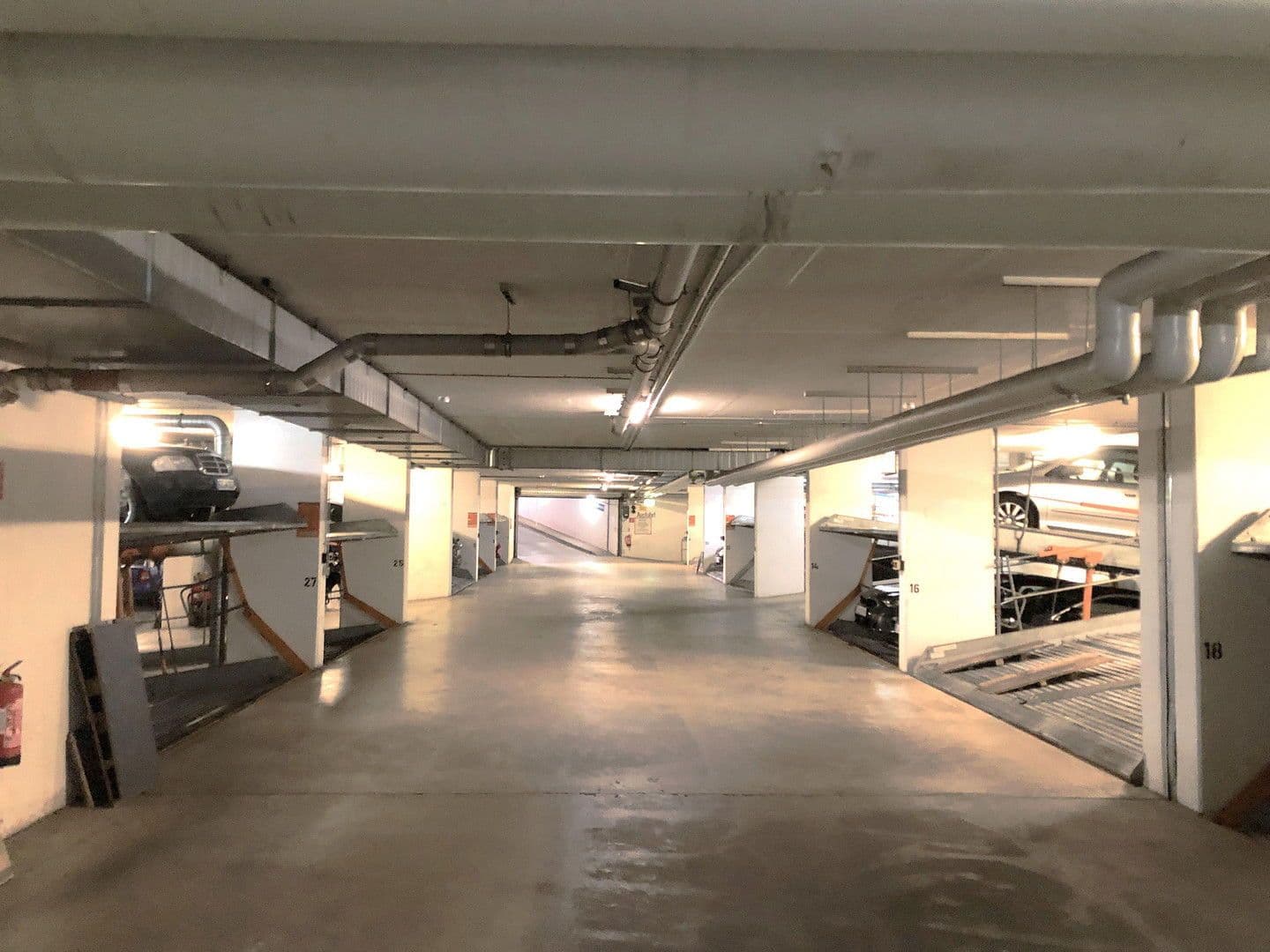 Prodej bytu 3+1 79 m², An den Dorfwiesen 1, Wachau, Sasko Prodej bytu 3+1 79 m², An den Dorfwiesen 1, Wachau, Sasko