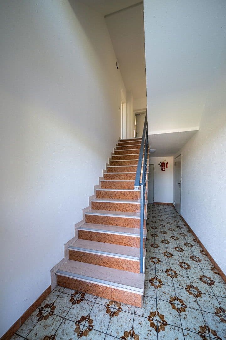 Prodej domu 180 m², pozemek 707 m², Geretsberg, Horní Rakousko Prodej domu 180 m², pozemek 707 m², Geretsberg, Horní Rakousko