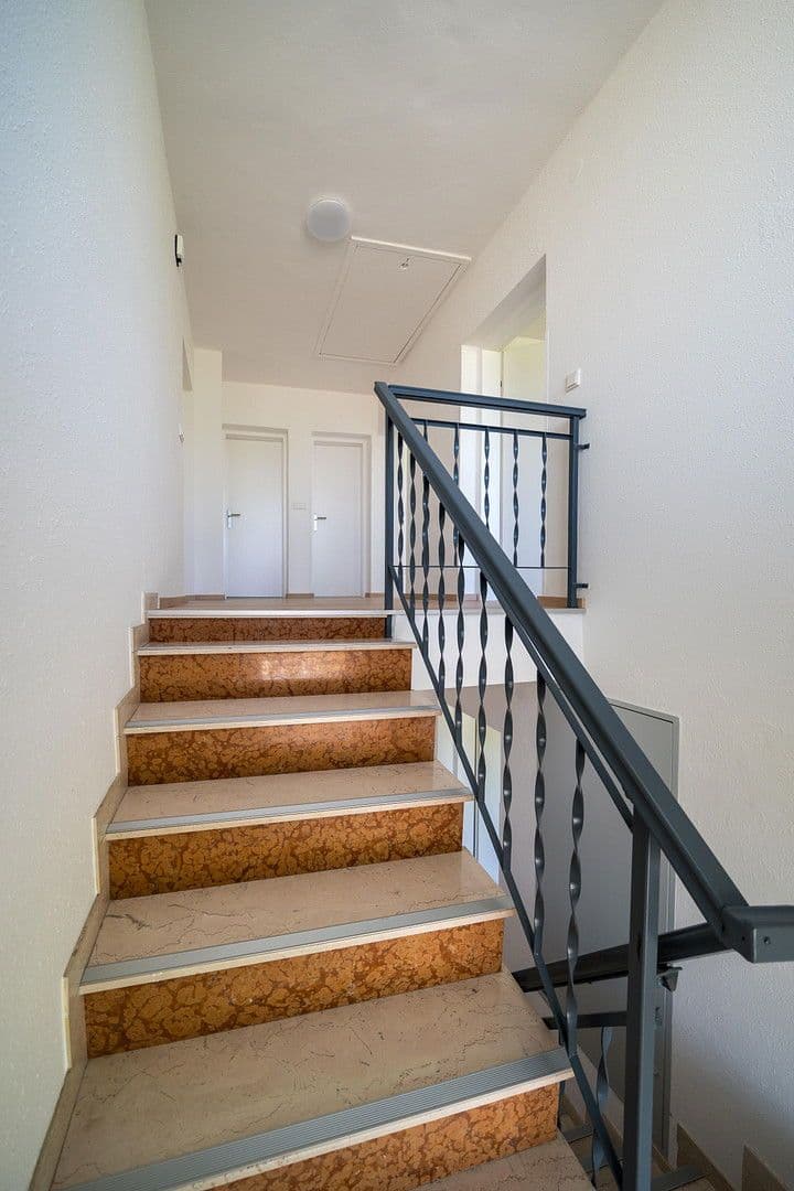 Prodej domu 180 m², pozemek 707 m², Geretsberg, Horní Rakousko Prodej domu 180 m², pozemek 707 m², Geretsberg, Horní Rakousko