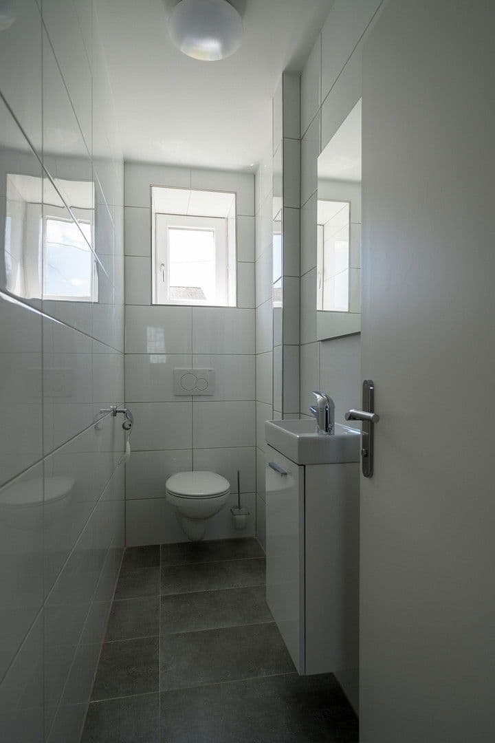 Prodej domu 180 m², pozemek 707 m², Geretsberg, Horní Rakousko Prodej domu 180 m², pozemek 707 m², Geretsberg, Horní Rakousko