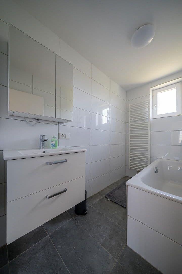 Prodej domu 180 m², pozemek 707 m², Geretsberg, Horní Rakousko Prodej domu 180 m², pozemek 707 m², Geretsberg, Horní Rakousko