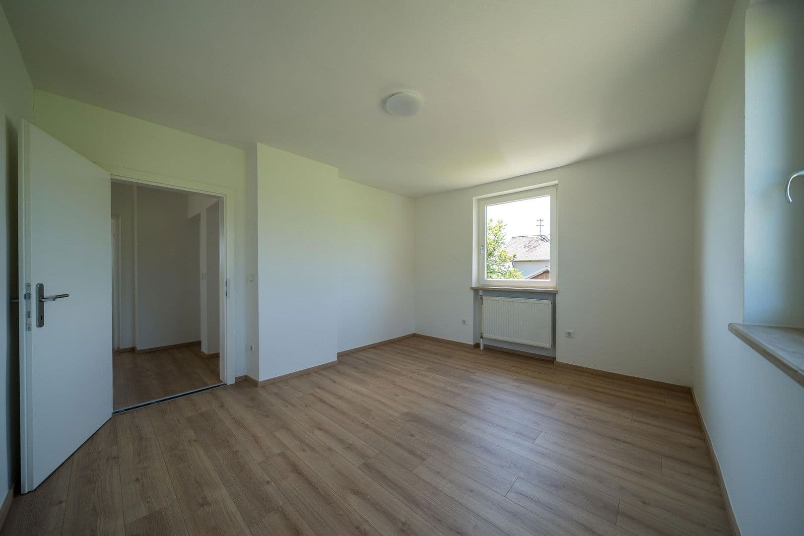 Prodej domu 180 m², pozemek 707 m², Geretsberg, Horní Rakousko Prodej domu 180 m², pozemek 707 m², Geretsberg, Horní Rakousko