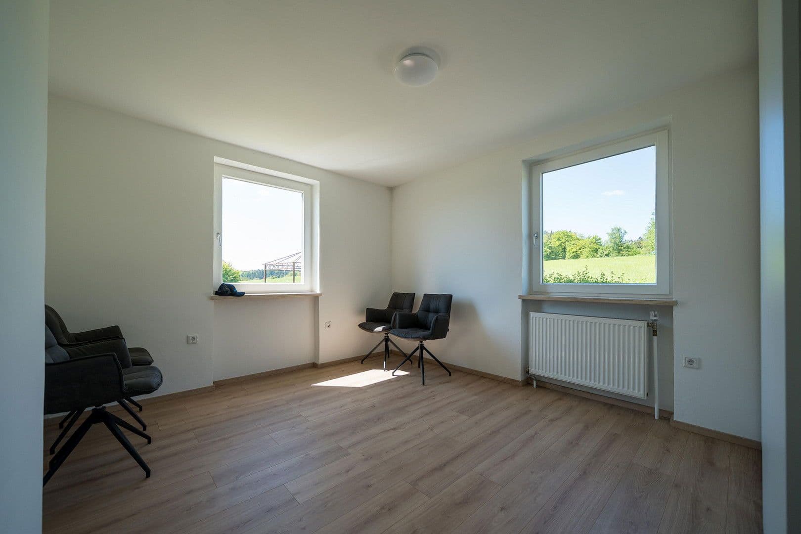 Prodej domu 180 m², pozemek 707 m², Geretsberg, Horní Rakousko Prodej domu 180 m², pozemek 707 m², Geretsberg, Horní Rakousko