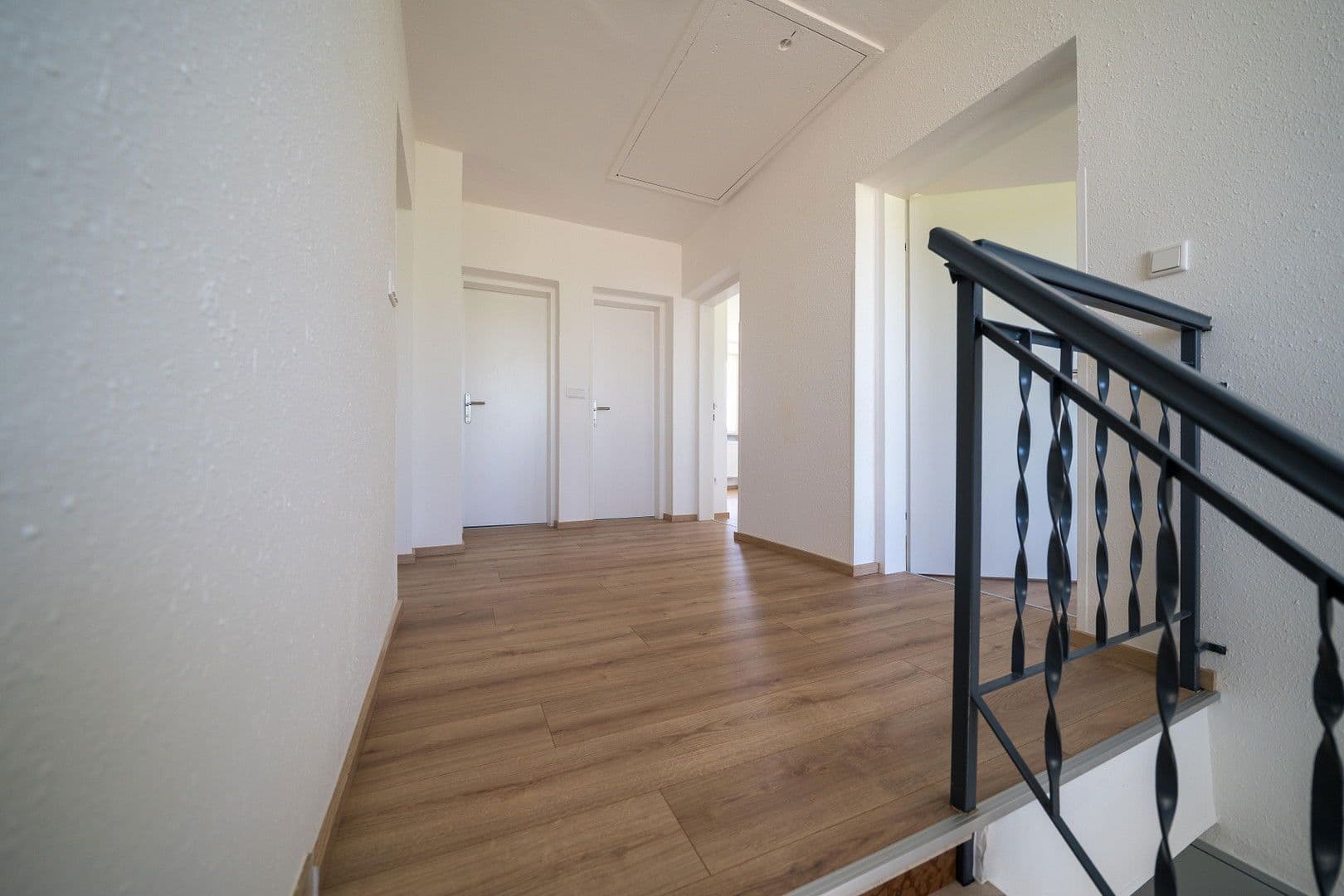 Prodej domu 180 m², pozemek 707 m², Geretsberg, Horní Rakousko Prodej domu 180 m², pozemek 707 m², Geretsberg, Horní Rakousko