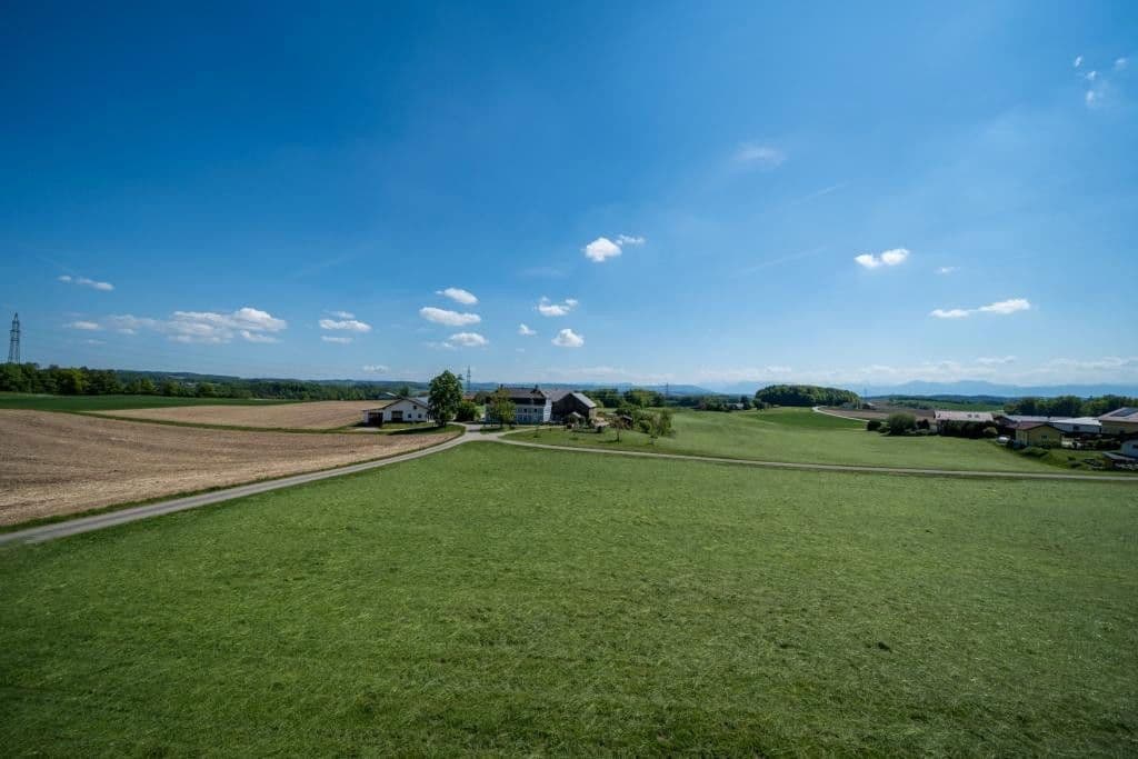 Prodej domu 180 m², pozemek 707 m², Geretsberg, Horní Rakousko Prodej domu 180 m², pozemek 707 m², Geretsberg, Horní Rakousko