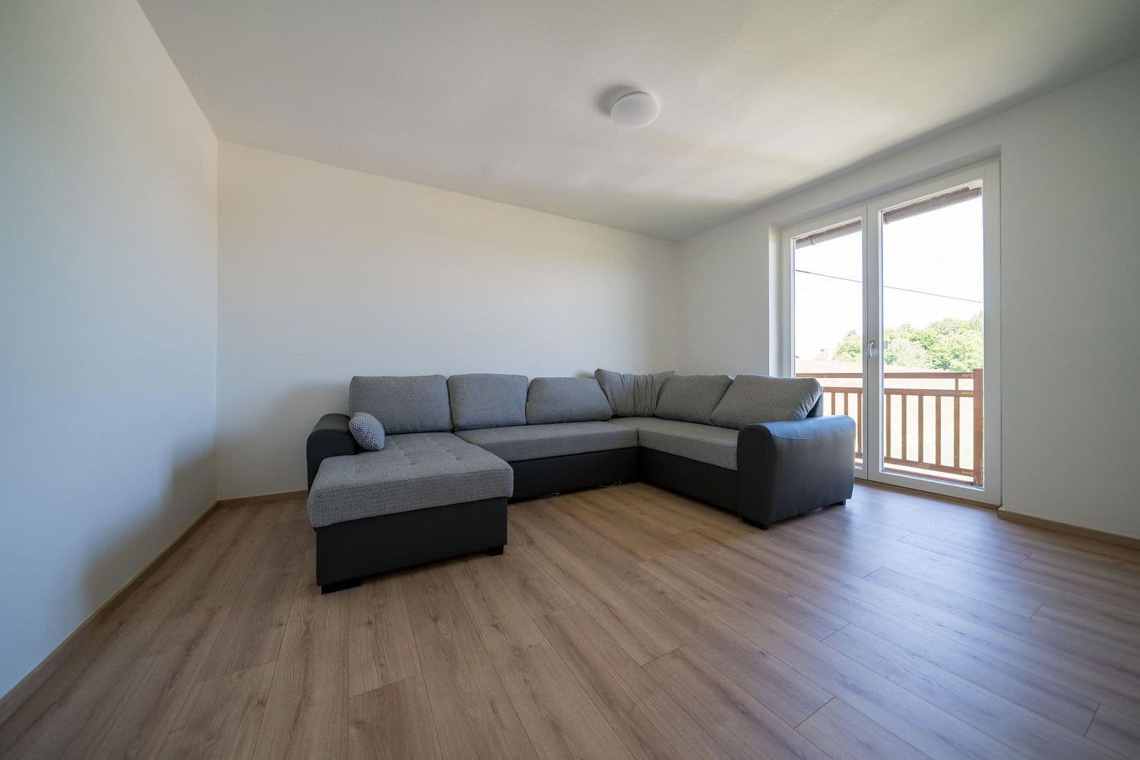 Prodej domu 180 m², pozemek 707 m², Geretsberg, Horní Rakousko Prodej domu 180 m², pozemek 707 m², Geretsberg, Horní Rakousko