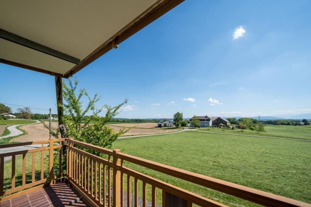 Prodej domu 180 m², pozemek 707 m², Geretsberg, Horní Rakousko Prodej domu 180 m², pozemek 707 m², Geretsberg, Horní Rakousko