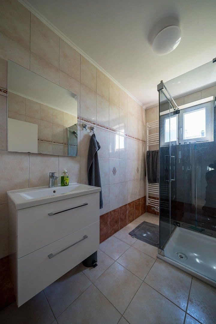 Prodej domu 180 m², pozemek 707 m², Geretsberg, Horní Rakousko Prodej domu 180 m², pozemek 707 m², Geretsberg, Horní Rakousko