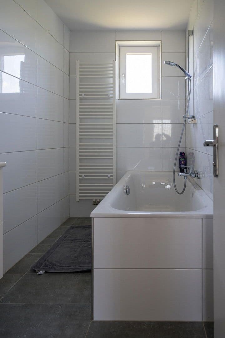 Prodej domu 180 m², pozemek 707 m², Geretsberg, Horní Rakousko Prodej domu 180 m², pozemek 707 m², Geretsberg, Horní Rakousko