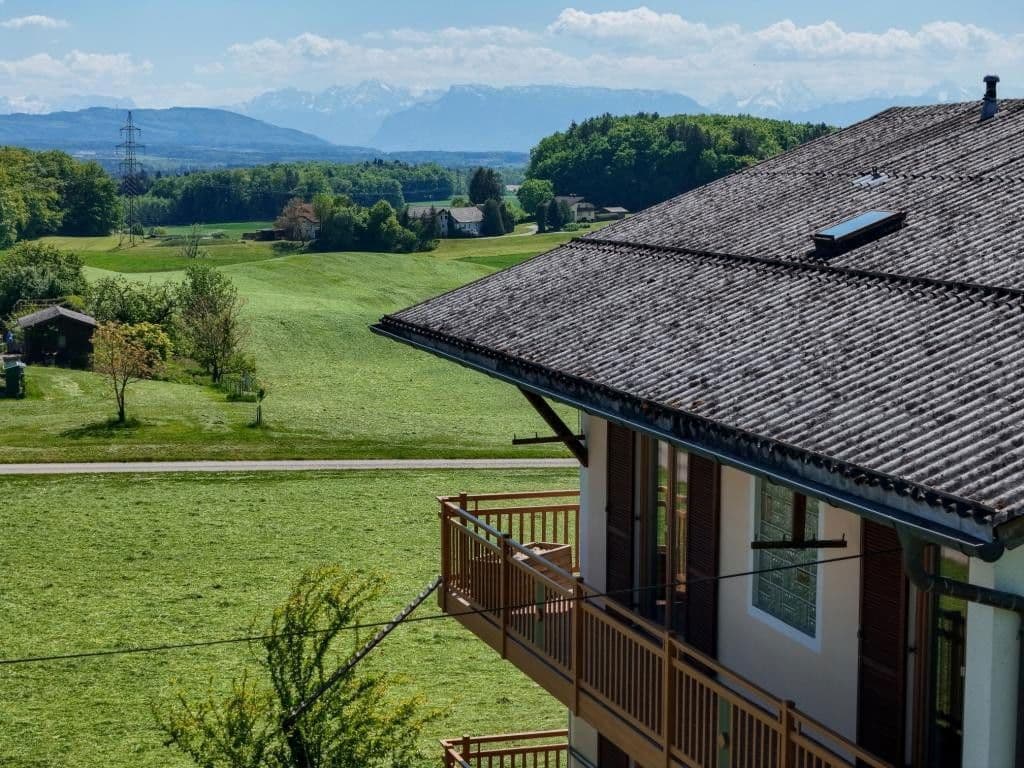 Prodej domu 180 m², pozemek 707 m², Geretsberg, Horní Rakousko Prodej domu 180 m², pozemek 707 m², Geretsberg, Horní Rakousko