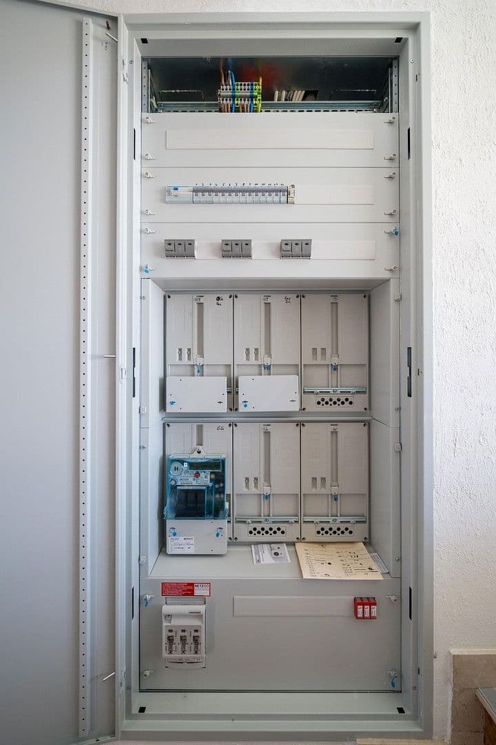 Prodej domu 180 m², pozemek 707 m², Geretsberg, Horní Rakousko Prodej domu 180 m², pozemek 707 m², Geretsberg, Horní Rakousko