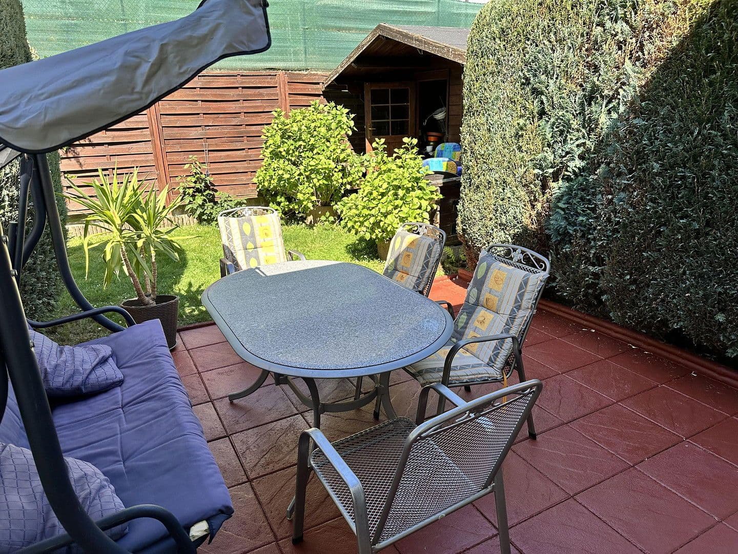 Prodej domu 126 m², pozemek 406 m², Humperdinckweg 49, Waldbröl, Severní Porýní-Vestfálsko Prodej domu 126 m², pozemek 406 m², Humperdinckweg 49, Waldbröl, Severní Porýní-Vestfálsko