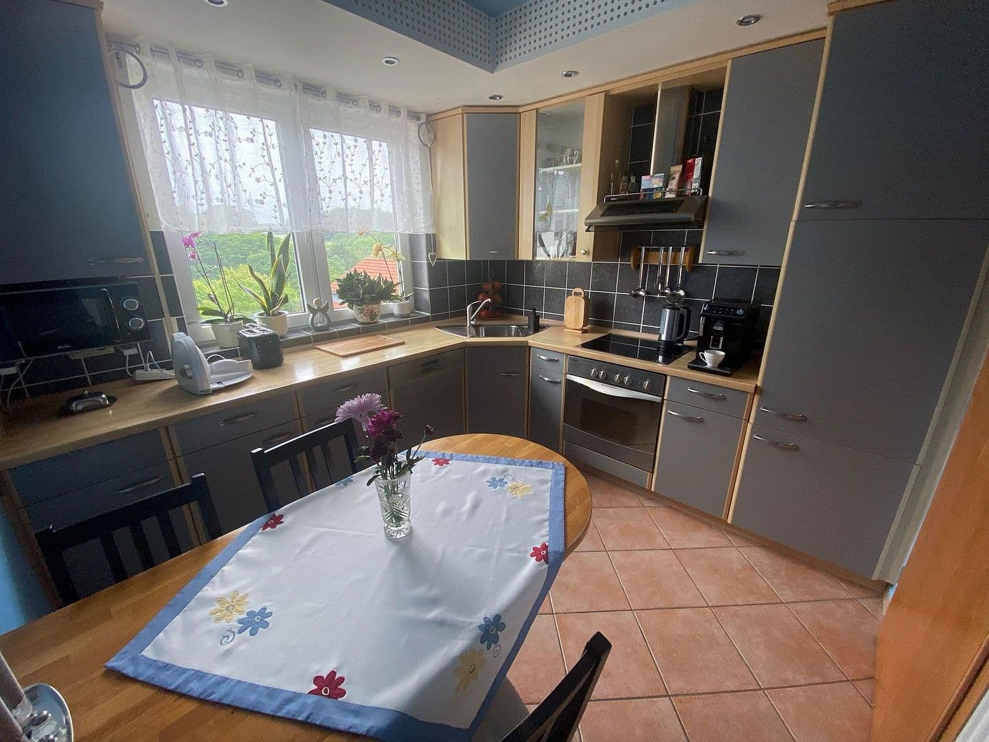 Prodej domu 126 m², pozemek 406 m², Humperdinckweg 49, Waldbröl, Severní Porýní-Vestfálsko Prodej domu 126 m², pozemek 406 m², Humperdinckweg 49, Waldbröl, Severní Porýní-Vestfálsko