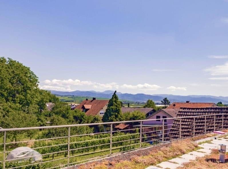 Prodej bytu 4+1 150 m², Schallstadt, Bádensko-Württembersko Prodej bytu 4+1 150 m², Schallstadt, Bádensko-Württembersko