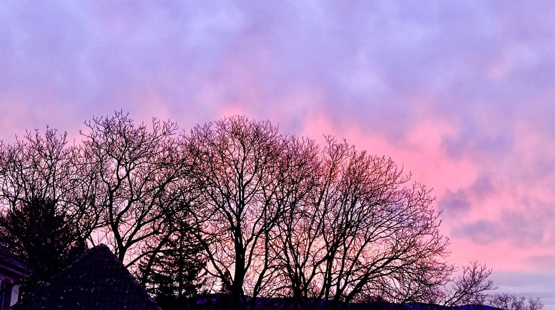 Prodej bytu 4+1 150 m², Schallstadt, Bádensko-Württembersko Prodej bytu 4+1 150 m², Schallstadt, Bádensko-Württembersko